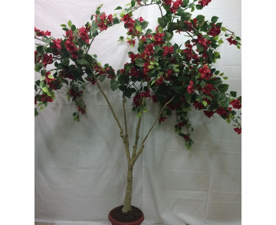 Artificial Plant 2000-T�