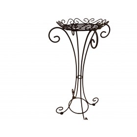 Tall Planter