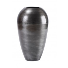 Flower Vase 83625�