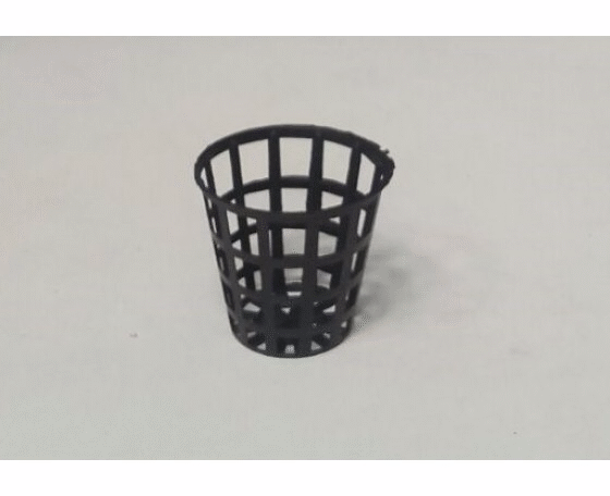 Medium Hydroponic Net Pots