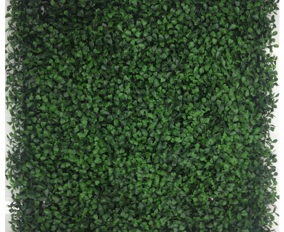 Multi-Color Long leaves Tiles for Vertical Garden - Indoor