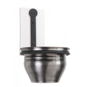 Hanging Planter With Hanger 83803