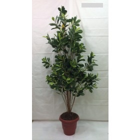 Artificial Plant 2270-U