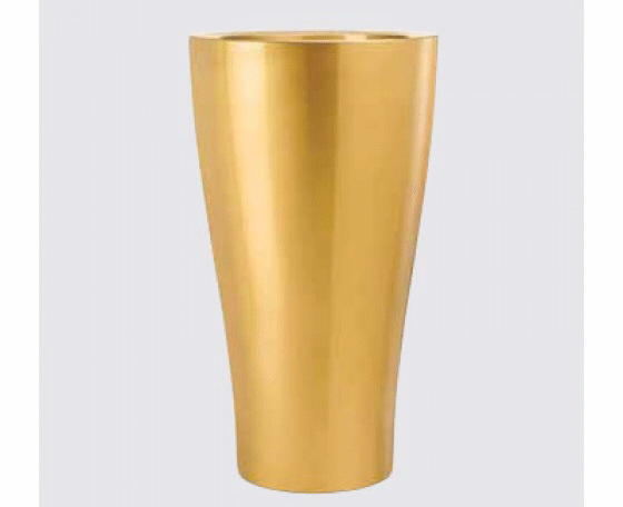 Ergo Synthetic Planter