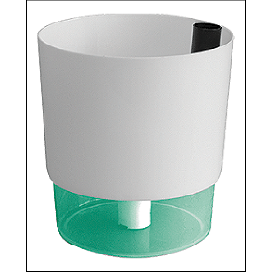 Oasis Self Watering Planter�