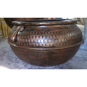 Bowl 36