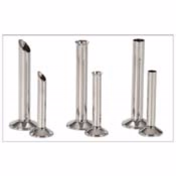 Bud Vases