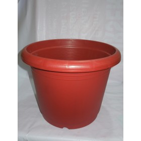 Plastic Pot 402