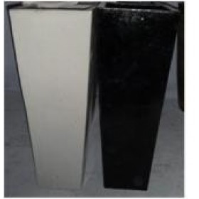 Vases RL1151