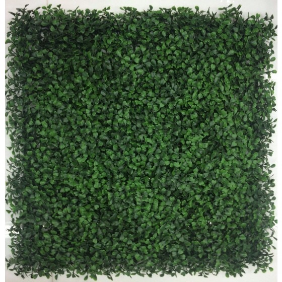 Greeny Tiles for Vertical Garden� - Artificial Garden