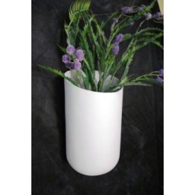 Urbio CG2 Fiber Pot