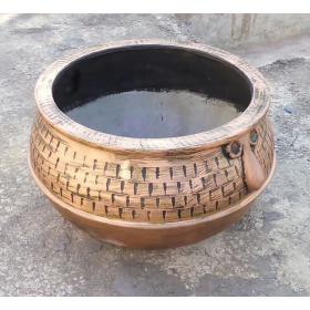 Bowl 27�