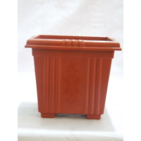 Plastic Pot 703