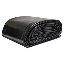 Pond Liners
