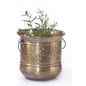 Planter 61602-BA