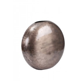 Flower Vase 83630