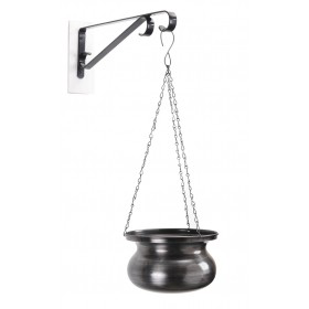 Hanging Planter With Hanger 83864