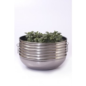 Planter 67676-N