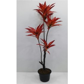 Artificial Plant 2800 - FF�