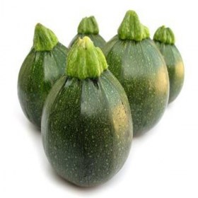 Chappan kaddu desi