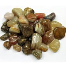 Simple Onex Pebbles (Brown, Medium)
