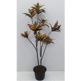 Artificial Green Bamboo Tree 2922 - A�