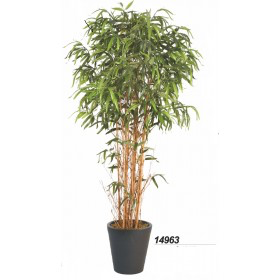 Artificial Bamboo Plant(14963)