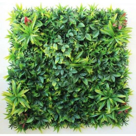 Artificial Vertical Garden