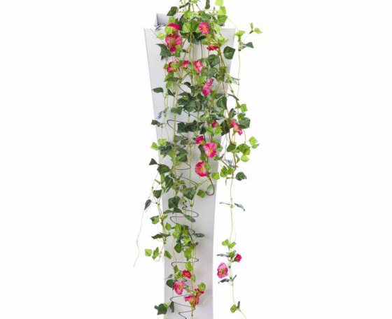 Artificial Mini Creeper Pink Color