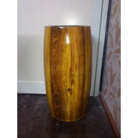 Drum