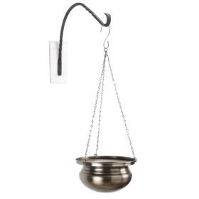 Hanging Planter With Hanger 83856