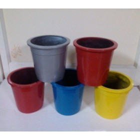 Balcony Small Planter