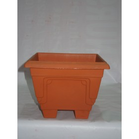 Plastic Pot 215