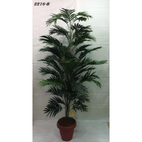 Artificial Plant 3 IN 1 YUCCA