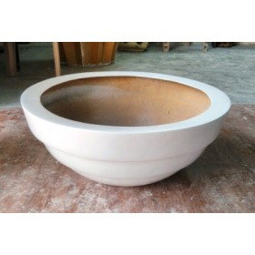 HN-3 Fiber Planter