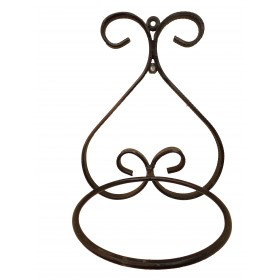 Single Wall Pots Stand