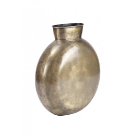 Flower Vase 83632�