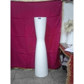 Vases 114