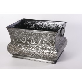 Planter 83440�