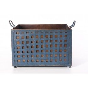 Planter 83447