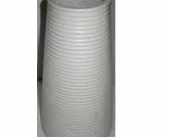Decorative Pot (P19)