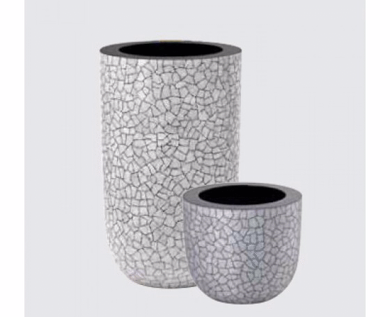 Cracked Egg - Low/High Ball�
