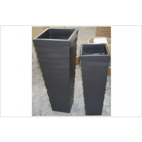 Synthetic FP 7073 C