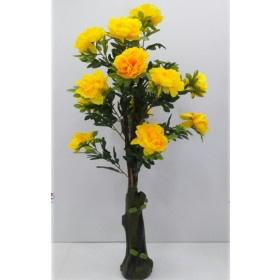 Artificial Plant 2852 - D�
