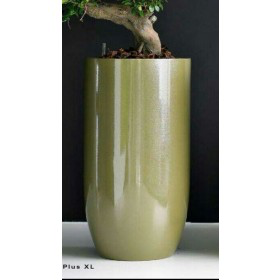 Stanley Fiber Planter�