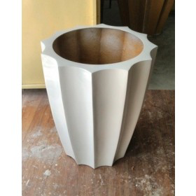 HN-1 Fiber Planter