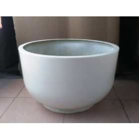 Classic Bowl�