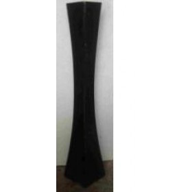 Vase 148