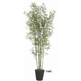 Artificial Bamboo Plant(17487)
