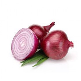 Onion np 53